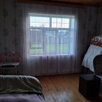 Продажа 4 комнатная Дома/Виллы Астара 31