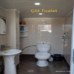 Satılır 3 otaqlı Həyət evi/villa, Mərdəkan, Xəzər rayonu 12