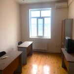 Аренда Объект, Гюздяк, Абшерон район 18