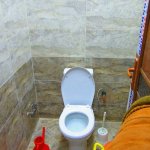 Satılır 8 otaqlı Həyət evi/villa Sumqayıt 14