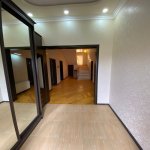 Kirayə (aylıq) 6 otaqlı Həyət evi/villa, Badamdar qəs., Səbail rayonu 17
