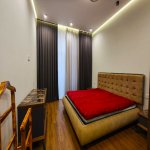 Kirayə (aylıq) 3 otaqlı Yeni Tikili, 28 May metrosu, Azərbaycan Dillər Universiteti, Nəsimi rayonu 7