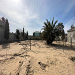 Satılır Torpaq, Şüvəlan, Xəzər rayonu 1