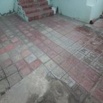 Satılır 3 otaqlı Həyət evi/villa, Azadlıq metrosu, Binəqədi qəs., Binəqədi rayonu 4