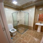 Satılır 3 otaqlı Yeni Tikili Sumqayıt 9