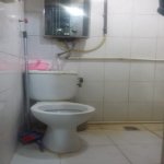 Satılır 1 otaqlı Köhnə Tikili, Qara Qarayev metrosu, 8-ci kilometr, Nizami rayonu 12
