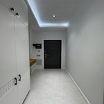 Kirayə (aylıq) 2 otaqlı Yeni Tikili, Ağ şəhər, Dənizkənarı Milli park, Xətai rayonu 15