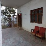 Satılır 5 otaqlı Həyət evi/villa, Rəsulzadə qəs., Binəqədi rayonu 18