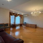 Аренда 2 комнатная Новостройка, м. Мемар Аджеми метро, Насими район 2