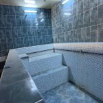 Satılır 16 otaqlı Həyət evi/villa, Nəsimi metrosu, Nəsimi rayonu 20