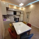 Satılır 6 otaqlı Bağ evi, Bilgəh qəs., Sabunçu rayonu 15