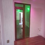Satılır 3 otaqlı Köhnə Tikili Sumqayıt 11