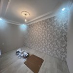 Satılır 4 otaqlı Həyət evi/villa, Masazır, Abşeron rayonu 10
