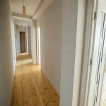 Продажа 3 комнатная Новостройка, пос. Рамана, Сабунчу район 2