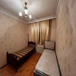Kirayə (aylıq) 2 otaqlı Köhnə Tikili, Həzi Aslanov metrosu, Xətai rayonu 3