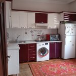 Продажа 8 комнатная Дома/Виллы, Абшерон район 15