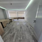 Kirayə (aylıq) Obyekt, Nəriman Nərimanov metrosu, Təhsil Nazirliyi, Nərimanov rayonu 4