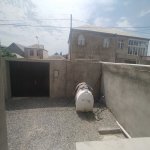 Satılır 4 otaqlı Həyət evi/villa, Yeni Ramana, Sabunçu rayonu 20