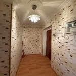 Аренда 2 комнатная Вторичка, м. Гянджлик метро, Айна Султанова памятник, Бинагадинский р-н район 6