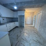 Продажа 3 комнат Новостройка, Масазыр, Абшерон район 12