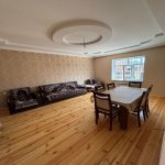Satılır 4 otaqlı Həyət evi/villa, Zabrat qəs., Sabunçu rayonu 4