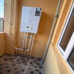 Продажа 2 комнатная Новостройка, Сарай, Абшерон район 4