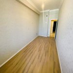 Satılır 2 otaqlı Yeni Tikili, Saray, Abşeron rayonu 3