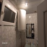 Продажа 2 комнатная Вторичка, м. Ахмедли метро, пос. Старый Гуняшли, Хетаи район 12