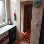 Kirayə (aylıq) 5 otaqlı Həyət evi/villa, Nəriman Nərimanov metrosu, Nərimanov rayonu 11