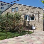 Satılır 3 otaqlı Həyət evi/villa, Ramana qəs., Sabunçu rayonu 1