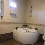 Satılır 16 otaqlı Həyət evi/villa, Azadlıq metrosu, 6-cı mikrorayon, Binəqədi rayonu 10