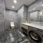 Kirayə (aylıq) 3 otaqlı Yeni Tikili, Nəsimi rayonu 19