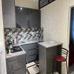 Kirayə (aylıq) 2 otaqlı Yeni Tikili, Qaraçuxur qəs., Suraxanı rayonu 8