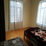 Kirayə (günlük) 5 otaqlı Bağ evi, Bilgəh qəs., Sabunçu rayonu 16