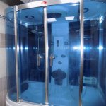 Kirayə (aylıq) 3 otaqlı Köhnə Tikili, Səbail rayonu 16