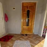 Satılır 3 otaqlı Həyət evi/villa İmişli 5