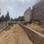 Продажа Участок, Йени Рамана, Сабунчу район 8