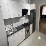 Продажа 2 комнат Новостройка, Сарай, Абшерон район 2