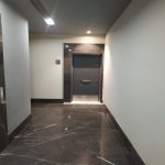 Аренда 3 комнатная Новостройка, Белый город, Хетаи район 29