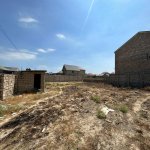 Satılır Torpaq, Mərdəkan, Xəzər rayonu 5