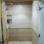 Продажа 5 комнатная Вторичка, Низаминский р-н район 14