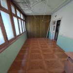 Аренда 3 комнатная Вторичка, İnşaatçılar метро, пос. Йени Ясамал, Ясамал район 15