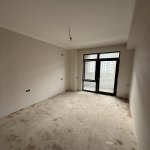 Satılır 3 otaqlı Yeni Tikili, İnşaatçılar metrosu, Yasamal qəs., Yasamal rayonu 3