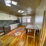 Satılır 3 otaqlı Yeni Tikili, Qara Qarayev metrosu, 8-ci kilometr, Nizami rayonu 6