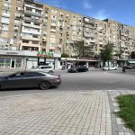 Satılır 3 otaqlı Köhnə Tikili, Həzi Aslanov metrosu, Köhnə Günəşli qəs., Xətai rayonu 1