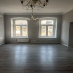 Kirayə (aylıq) 2 otaqlı Ofis, Səbail rayonu 10