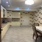 Kirayə (aylıq) 2 otaqlı Yeni Tikili, Ağ şəhər, Xətai rayonu 10