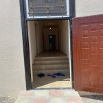 Satılır 4 otaqlı Həyət evi/villa, Binə qəs., Xəzər rayonu 9