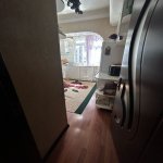 Продажа 2 комнат Вторичка, м. Халглар Достлугу метро, Низаминский р-н район 8