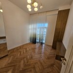 Продажа 3 комнат Новостройка, м. Хетаи метро, Белый город, Хетаи район 5